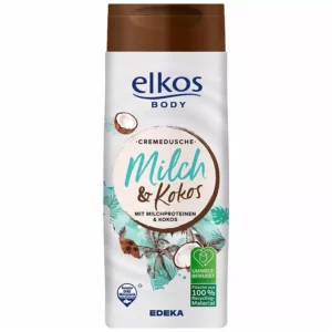 elkos-mleko-kokos-sprchovy-krem-300-ml