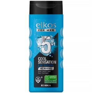 elkos-for-men-sprchovy-gel-300-ml-cool-sensation