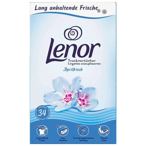 lenor-trocknertuecher-aprilfrisch-34-tucher