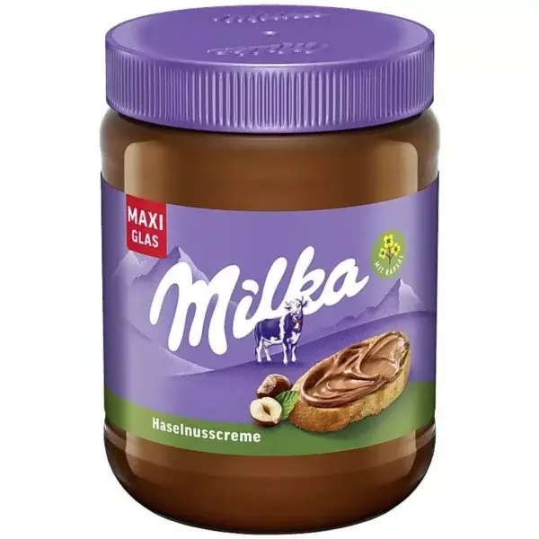 milka-haselnusscreme-600g-7622201400972