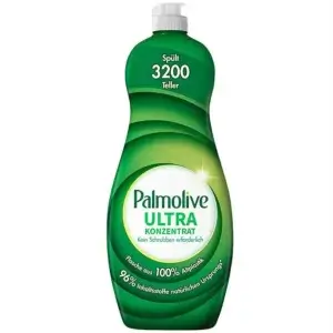palmolive-ultra-konzentrat-gel-na-myti-nadobi-750-ml-8718951512665
