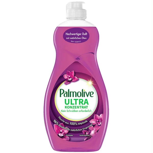 palmolive-na-nadobi-500-ml-orchidee