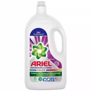 ariel-professional-praci-gel-color-75-davek--3-75-l