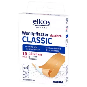 elkos-naplasti-elasticke-10-ks
