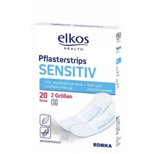 elkos-naplasti-sensitiv-pro-citlivou-pokozku-20-ks