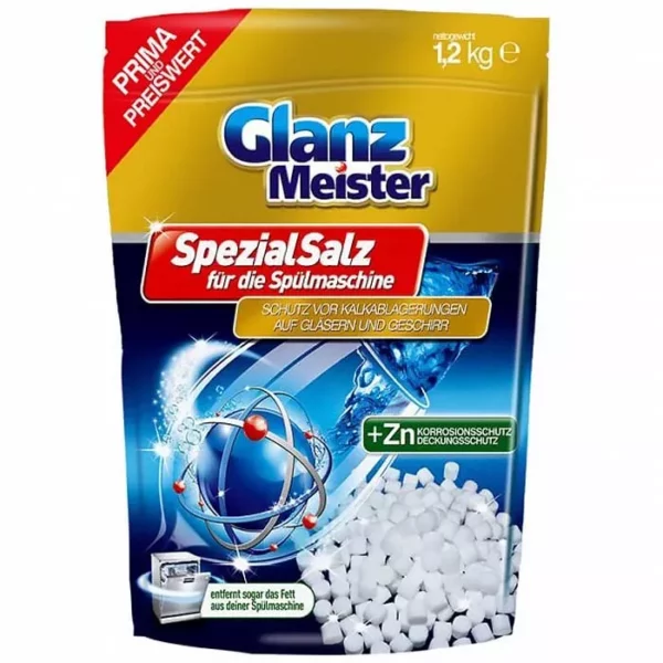 glanz-meister-sul-do-mycky-zinek-1-2kg