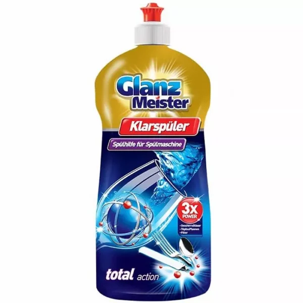 glanz-meister-total-action-lestidlo-do-mycky-920-ml