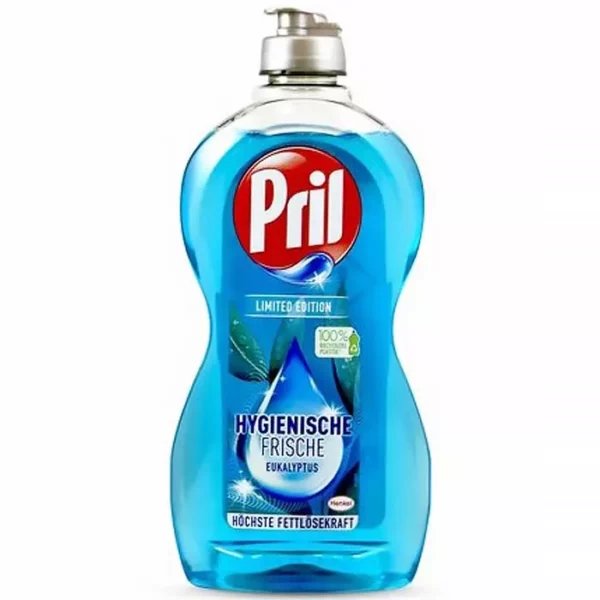 pril-limited-edition-hygienische-frische-450-ml-prostredek-na-nadobi-4015000972208