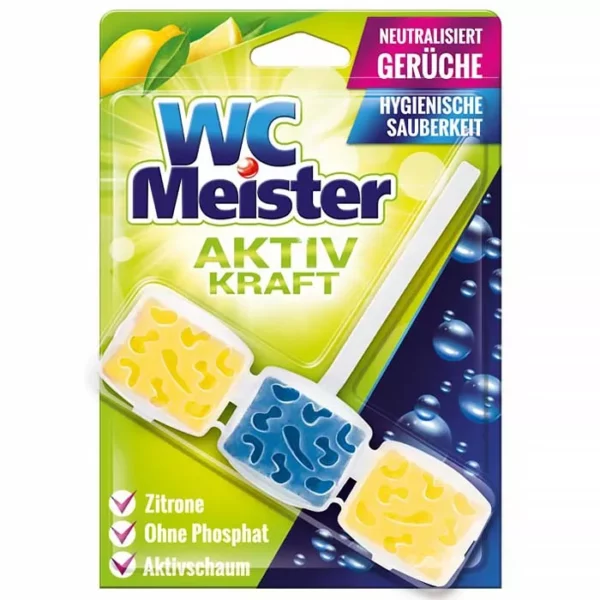 wc-meister-zaveska-do-wc-citron-45-g