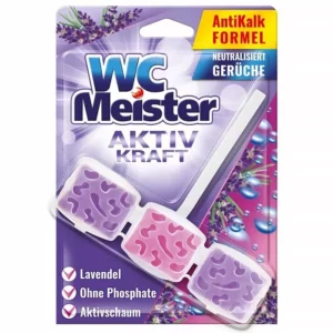 wc-meister-zaveska-do-wc-levandule-45-g