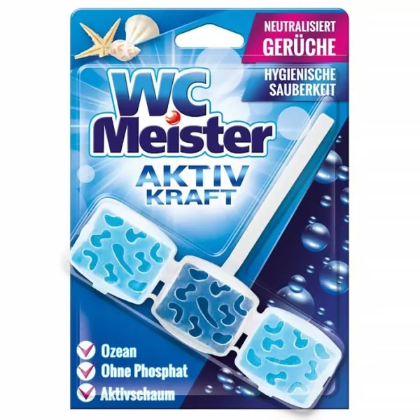 wc-meister-zaveska-do-wc-ocean-45-g