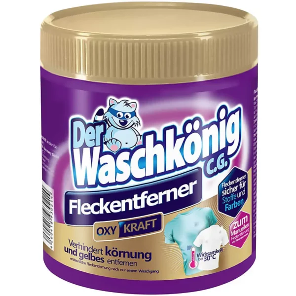 waschkonig-oxy-kraft-prasek-color-fleckentferner-750g-new-4260418930214