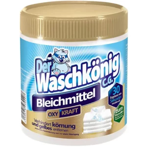 waschkonig-oxy-kraft-prasek-weis-bleichmittel-750g-new-4260418930207