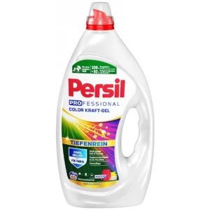 Persil professional color kraft gel excelence 65WL