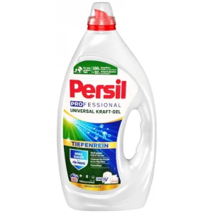 Persil professional universal kraft gel excelence 65WL