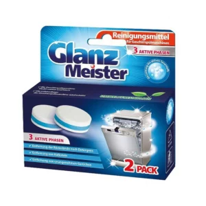 glanz-meister-cistic-mycky-nadobi-tablety-2-ks