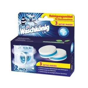 waschkonig-cistic-pracky-v-tabletach-2ks