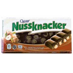 choceur-nussknacker-jemne-horka-cokolada-s-lisko