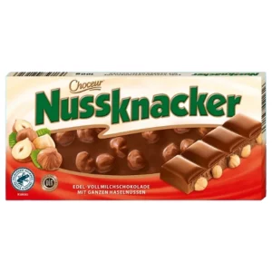 choceur-nussknacker-mlecna-cokolada-s-liskovymi-orechy-100g