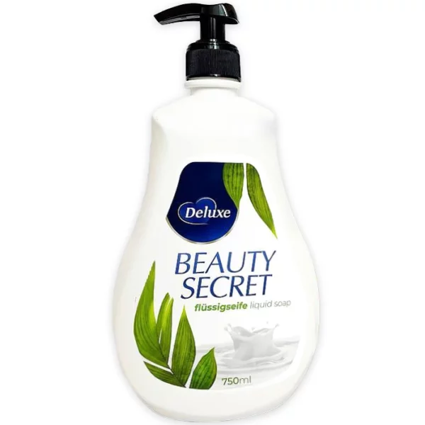 deluxe-flussigseife-750ml-beauty-secret-tekute-mydlo-4260504880768