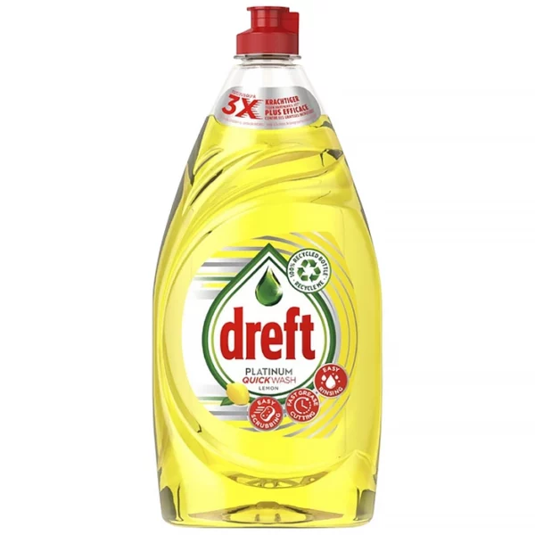 dreft-platinum-jar-780ml-lemon-8001090853172