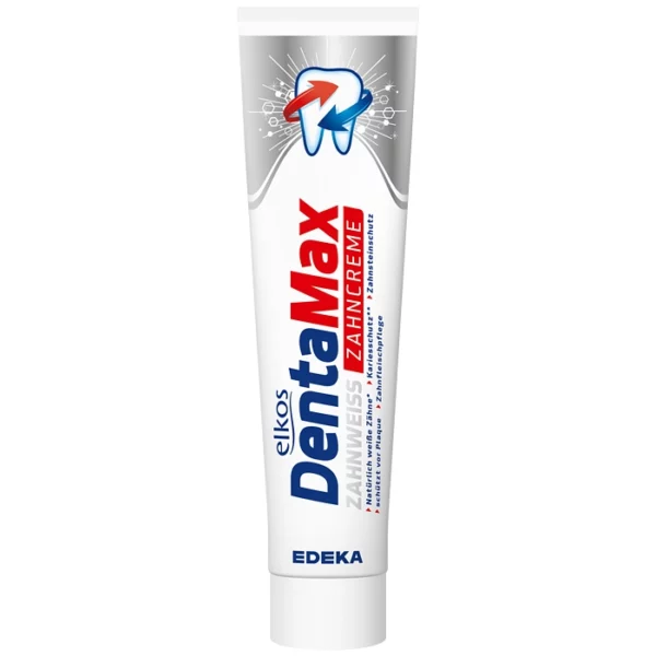 elkos-dentamax-zahnweiss-belici-zubni-pasta-125ml