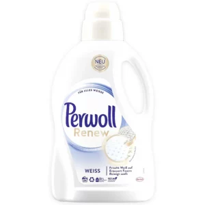perwoll-renew-praci-gel-pro-jasne-bile-pradlo-24-davek--1-44l
