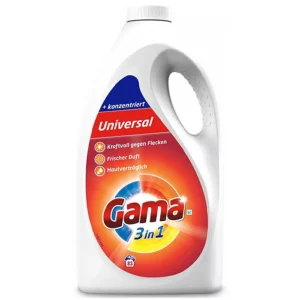 vizir-gama-xxl-univerzalni-praci-gel-4-15l--83-davek