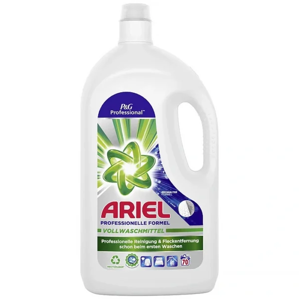 ariel-professional-praci-gel-universal-70-davek-3-5-l