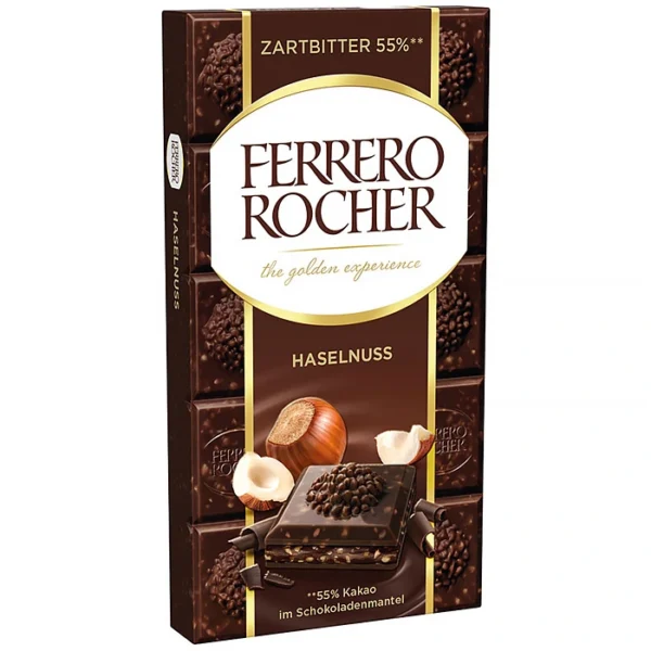ferrero-rocher-jemne-horka-cokolada-s-liskovymi-orisky-90g