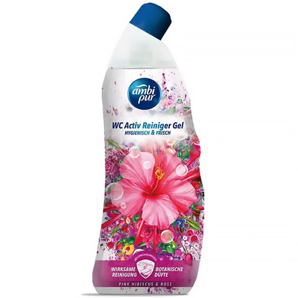 ambi-pur-aktivni-wc-cistic-pink-hibiscus-rose-750-ml