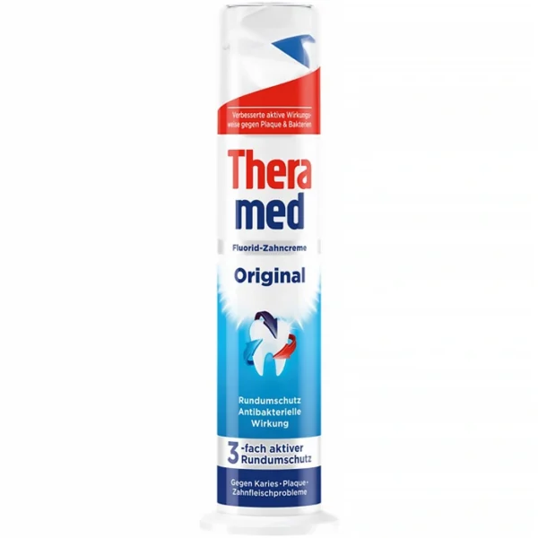 theramed-zub-pasta-s-pumpickou-100-ml-original-4015100185294