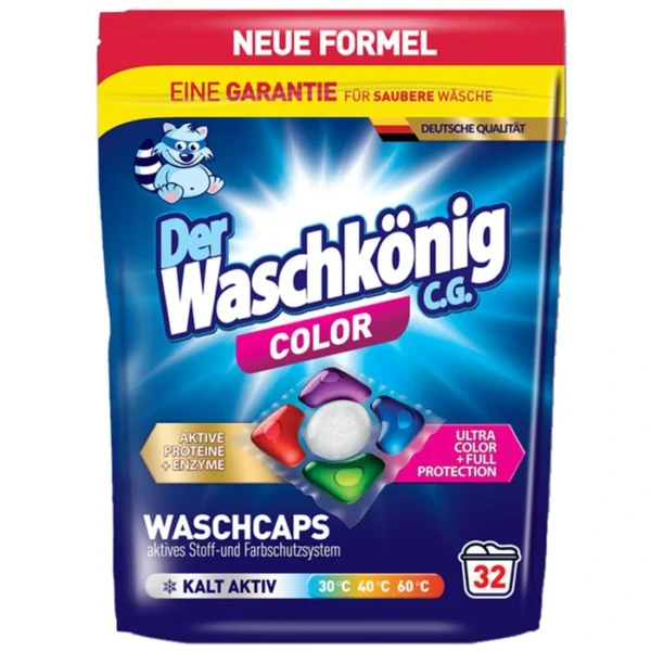 waschkonig-kapsle-na-prani-active-proteine-5v1-color-32ks-4260418935615